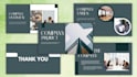 design, edit webinar ppt, investor deck, company profile b2b presentation slide