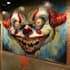 design graffiti designs, murals and wall arts