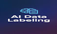 rlhf data labeling and ai response ranking