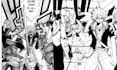do manga comic book illustration character design mangaka webtoon manga artist