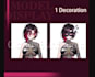 create anime vtuber avatars, live2d rigging and streaming character animation