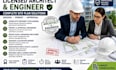 do land development, grading plan and drainage design professionally