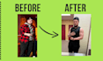 create a custom workout plan to reach your goals fast