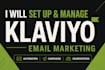 set up and optimize your klaviyo SMS marketing for ecommerce