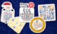 make eye catching custom qr codes with logo