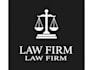 design professional law firm logo