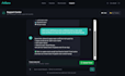 build modern saas web app with react, laravel, and ai integration
