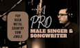 prayer point, prayer manual and journal