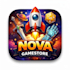 develop a professional all in one game store app with admob and admin panel