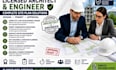 create professional site plans, grading and permit drawings