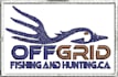 create all type of computer embroidery design