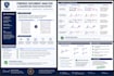 do forensic document analysis, authenticity review, handwriting verification