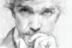 draw pencil sketch illustrations