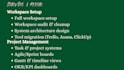 notion notion template notion expert template design notion virtual assistant
