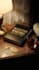 write a powerful amazon book blurb that sells