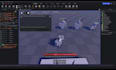 script custom roblox systems in roblox studio