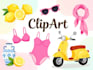create a beautiful digital illustration