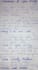 make neat handwritten notes and assignment pdf