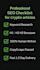 write a 1000 word SEO crypto or al blog article