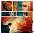 do comic pages illustration comic book page