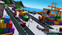 build custom roblox games with scripting and maps