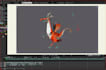 rig characters in moho