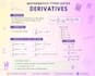 create neat maths notes