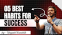 write engaging blog content for your website