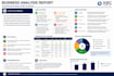 do excel projects, accounting and finance tasks, financial model forecasts