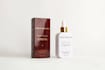 make cinematic 3d cosmetic product animation