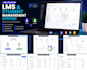 build a responsive website using mern stack and nodejs