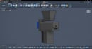 create 3d models and printing ready designs using fusion 360