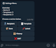 build a custom telegram automation bot