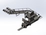 do any kind of machine cad design work