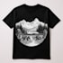 create custom tshirt design for your brand