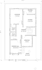 do autocad drafting in mechanical and civil design