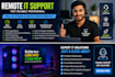 speed up, fps boost gaming computer, fix slow PC optimization,laptop performance