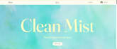design and redesign modern and responsive website