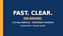 write engaging website copy ads or product descriptions in english