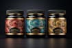 do box packaging, product packaging and box design