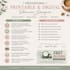 design custom printable and digital planners in canva
