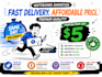 be your whiteboard animator for free