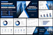 design professional powerpoint and google slides