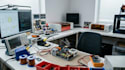 create embedded product prototypes for startups and companies