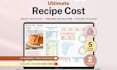 perfectly do excel google CRM spreadsheet microsoft excel spreadsheet file fast