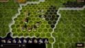 develop a turn base strategy game, 3d online multiplayer game in unity