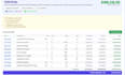 help you create construction project estimates