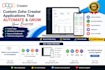 be your expert zoho one developer