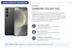 write engaging product discriptions for your ecommerce store SEO friendly
