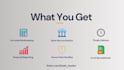 do bookkeeping and accounting in microsoft excel